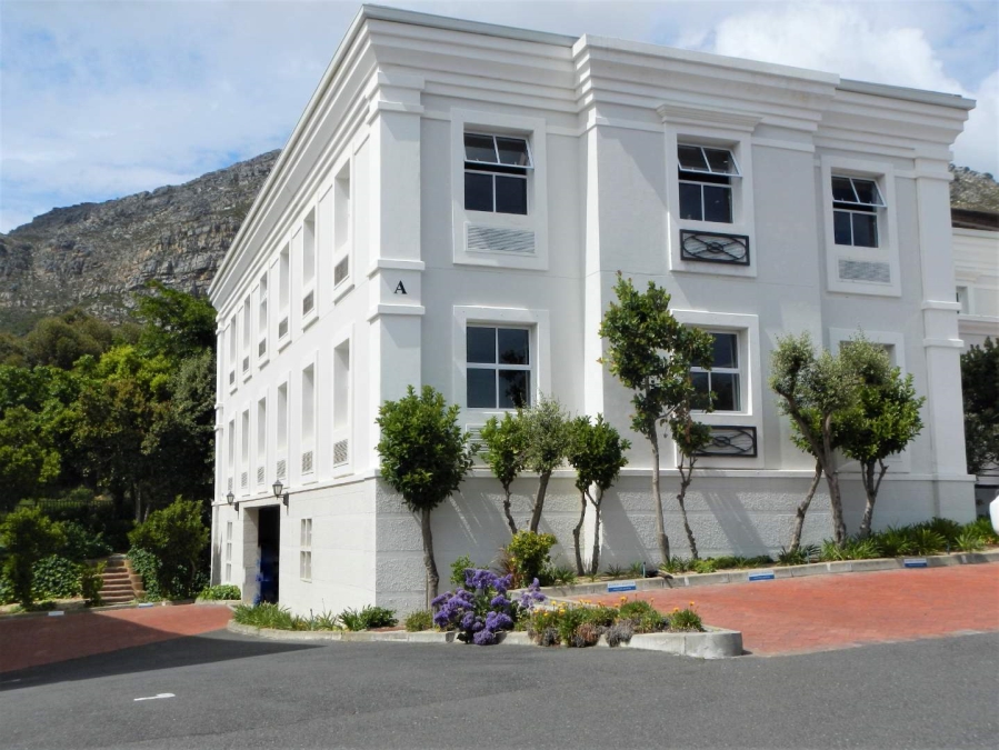 To Let 0 Bedroom Property for Rent in Westlake Western Cape